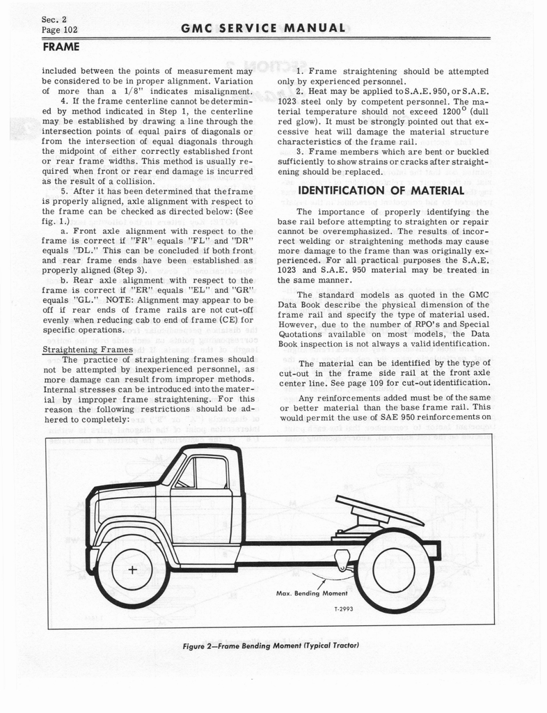n_1966 GMC 4000-6500 Shop Manual 0108.jpg